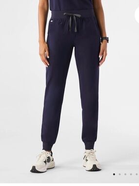 Figs Zamora Jogger Scrub Pants